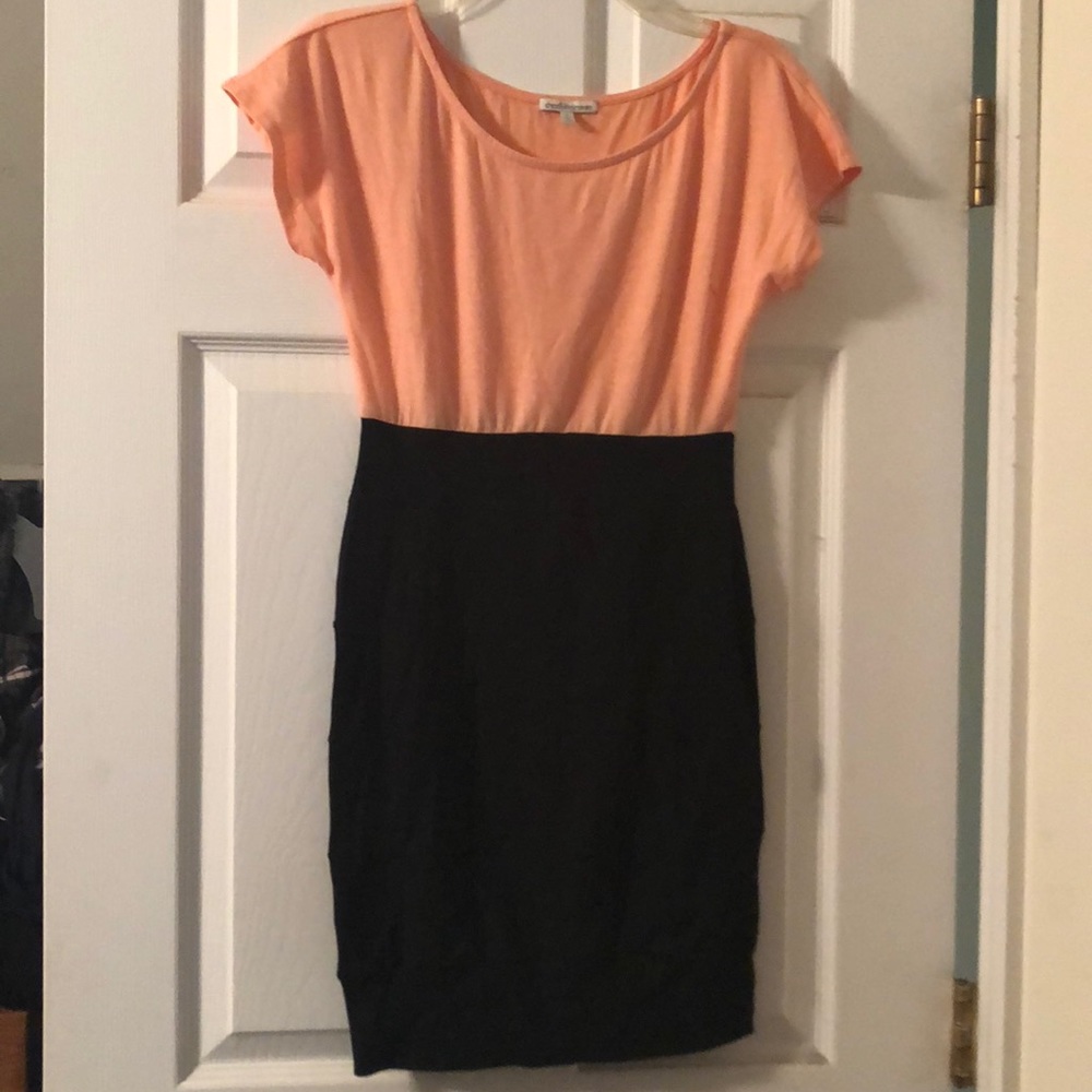 Cute dress